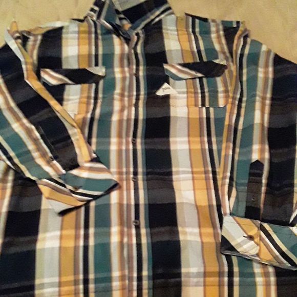 Shirt - Picture 1 of 1